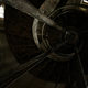 Illustration for article titled This Hundred-Year-Old Industrial Gem is Like Jabbas Real Life Palace